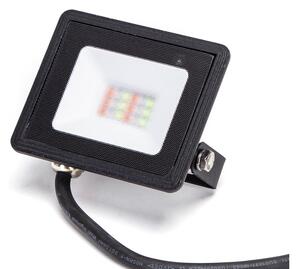 Aigostar - LED RGBW Reflektor LED/10W/230V IP65 + DO