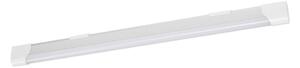Osram - LED Podlinkové svítidlo BATTEN LED/10W/230V 60 cm