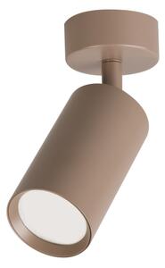 Brilagi - Bodové svítidlo SELE 1xGU10/30W/230V béžová