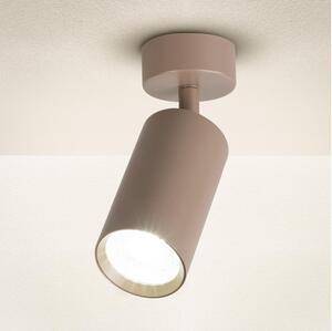 Brilagi - Bodové svítidlo SELE 1xGU10/30W/230V béžová