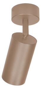 Brilagi - Bodové svítidlo SELE 1xGU10/30W/230V béžová