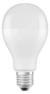 LED Žárovka z recyklovaného plastu P45 E14/4,9W/230V 4000K - Osram