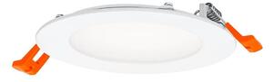 Osram - LED Podhledové svítidlo SLIM LED/8W/230V 6500K pr. 12 cm