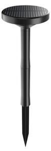 Retlux - LED Solární lampa LED/1,1W/3,2V 1200 mAh 3000/4500/6500K IP65
