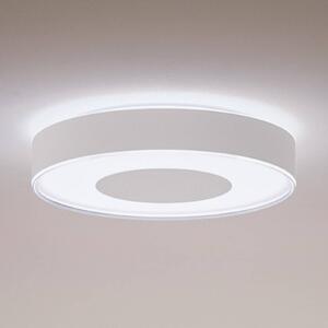 Stropní světlo Philips Hue Infuse LED 42,5 cm, bílé