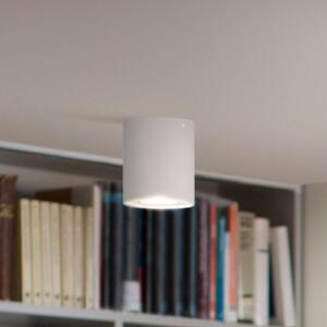 Philips Hue Pillar LED spot stmívač, bílá