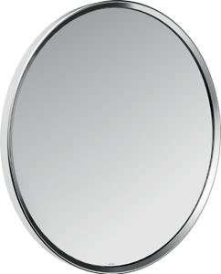 Axor Universal Circular zrcadlo 60x60 cm kulatý chrom 42848000