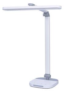 SOLIGHT LED stmívatelná lampička s nočním světélkem, 10W, 700lm, změna chromatičnosti CCT