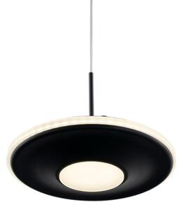 Brilagi - LED Lustr na lanku VERANO LED/15W/230V