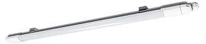 SOLIGHT LED lineární svítidlo prachotěsné 9W/230V/900Lm/4000K/IP65/70cm