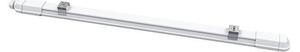 SOLIGHT LED lineární svítidlo prachotěsné 9W/230V/900Lm/4000K/IP65/70cm