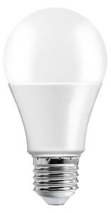 LED Žárovka A70 E27/17W/230V 4000K