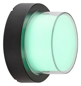 Rabalux 7246 - LED RGBW Venkovní svítidlo DURBE LED/10W/230V IP54 Wi-Fi Tuya