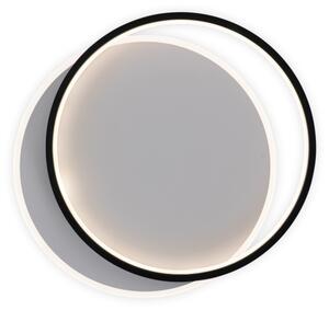 Brilagi - LED Stmívatelné stropní svítidlo FLARE LED/48W/230V 3000/4000/6000K +DO