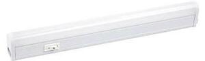 Solight WO203-30 - LED Podlinkové svítidlo LED/4W/230V 4100K 28 cm