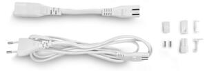 Solight WO203-30 - LED Podlinkové svítidlo LED/4W/230V 4100K 28 cm