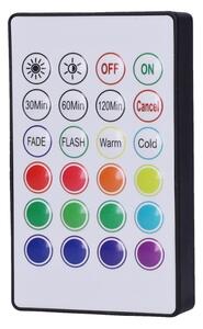 Solight WL916 - LED RGB Osvětlení Gaming + DO