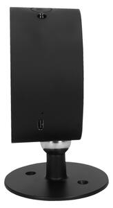 Solight WL914 - LED RGB Nástěnné svítidlo LED/3,7V 1200 mAh