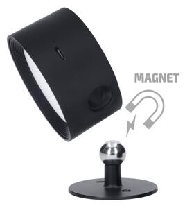 Solight WL914 - LED RGB Nástěnné svítidlo LED/3,7V 1200 mAh
