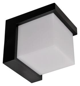 LED Venkovní nástěnné svítidlo MORGAN LED/10W/230V IP54
