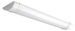 Rabalux 78023 - LED Podlinkové svítidlo BATTEN LIGHT2 LED/18W/230V 60 cm