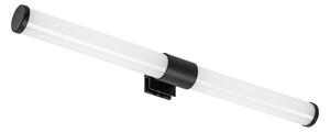 Rabalux 75043 - LED Koupelnové osvětlení zrcadla ZAIN LED/6W/230V IP44 40 cm