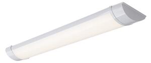 Rabalux 78023 - LED Podlinkové svítidlo BATTEN LIGHT2 LED/18W/230V 60 cm