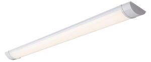 Rabalux 78024 - LED Podlinkové svítidlo BATTEN LIGHT2 LED/24W/230V 90 cm
