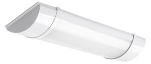 Rabalux 78022 - LED Podlinkové svítidlo BATTEN LIGHT2 LED/10W/230V 30 cm