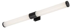 Rabalux 75043 - LED Koupelnové osvětlení zrcadla ZAIN LED/6W/230V IP44 40 cm