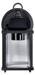 Ledvance - Nástěnné svítidlo ENDURA 1xE27/60W/230V IP23