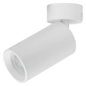 Rabalux 73085 - Bodové svítidlo YORLI 1xGU10/7W/230V bílá