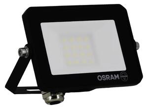 Osram - LED Reflektor FLOODLIGHT LED/10W/230V 6500K IP65