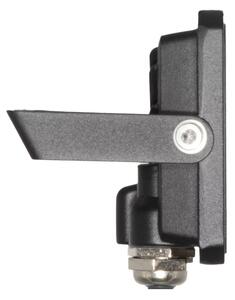 Ledvance - LED Reflektor FLOODLIGHT LED/10W/230V 4000K IP65