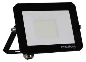 Osram - LED Reflektor FLOODLIGHT LED/20W/230V 3000K IP65
