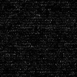 Objektový koberec MAMMUT 8029, Šíře role Šíře role 5m