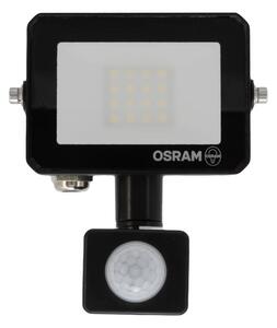 Osram - LED Reflektor se senzorem FLOODLIGHT LED/10W/230V 3000K IP65