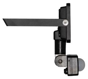 Osram - LED Reflektor se senzorem FLOODLIGHT LED/10W/230V 3000K IP65