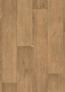 PVC podlaha Tarkett METEOR 70 Elegant Oak / Light Brown 001, Šíře role Šíře role 4m