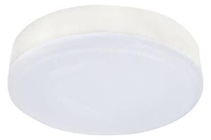 LED Žárovka GX53/6,4W/230V 4000K