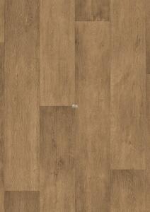PVC podlaha Tarkett METEOR 70 Elegant Oak / Brown 002, Šíře role Šíře role 4m