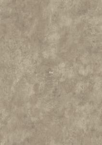 PVC podlaha Tarkett METEOR 70 Stylish Concrete / Grey 009, Šíře role Šíře role 2m