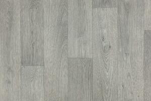PVC podlaha Essentials (Iconik) 150 Swan Dark Grey
