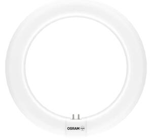 LED Zářivková trubice SUBSTITUBE T9 G10q/12W/230V 4000K pr. 21,2 cm - Osram