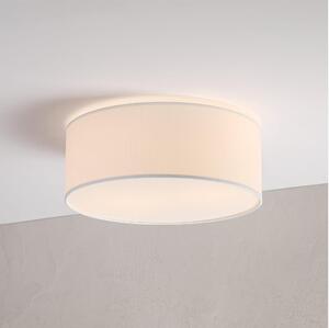 BRILAGI - Stropní svítidlo SIRIJA MODERN 2xE27/60W/230V pr. 35 cm bílá
