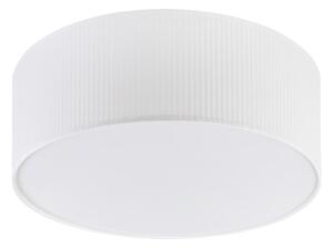 BRILAGI - Stropní svítidlo SIRIJA MODERN 2xE27/60W/230V pr. 35 cm bílá