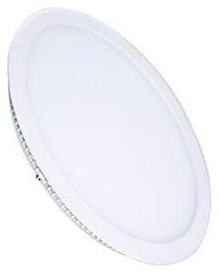 Solight WD146 - LED Podhledové svítidlo 6W/230V 3000/4000/6000K pr. 12 cm bílá
