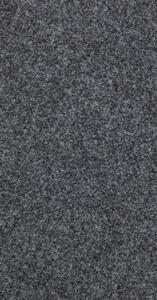 Objektový koberec OMEGA 55142, Šíře role Šíře role 4m