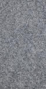 Objektový koberec OMEGA 55140, Šíře role Šíře role 4m