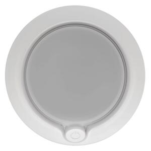 Osram - LED Noční světlo se senzorem LUNETTA LED/0,3W/230V 3000K